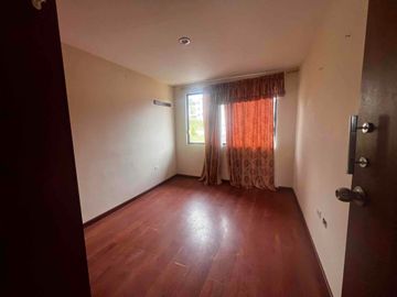 hermosa casa en venta sector MONAY a 10 min de la autopista