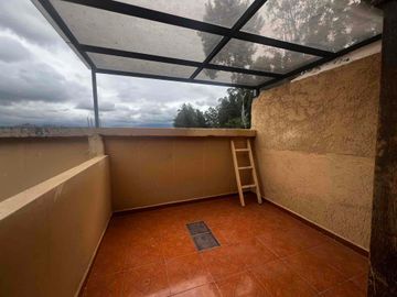 hermosa casa en venta sector MONAY a 10 min de la autopista