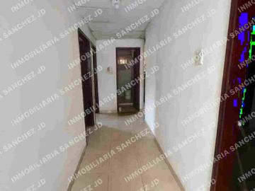 venta