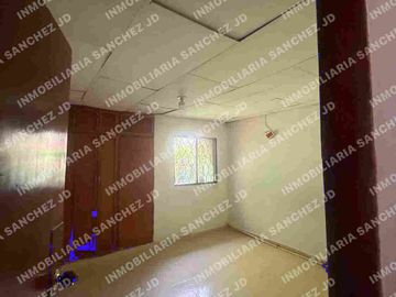venta