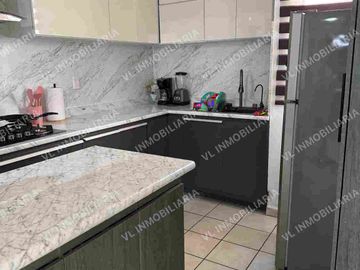 casa en venta quinta magisterial