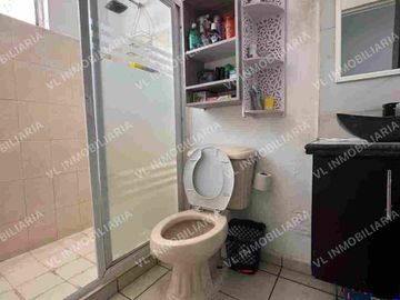 casa en venta quinta magisterial