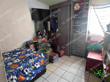 casa en venta quinta magisterial