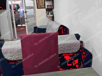 casa en venta quinta magisterial