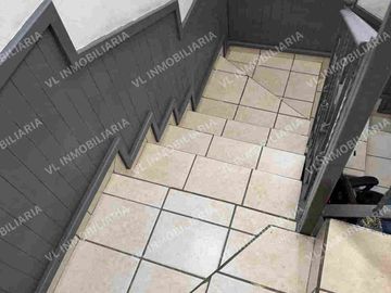 casa en venta quinta magisterial