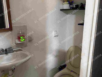 casa en venta quinta magisterial