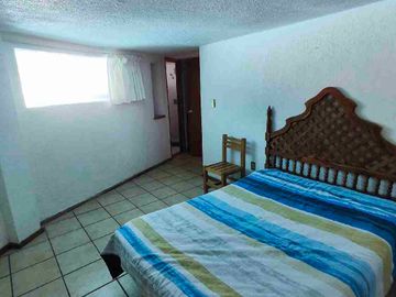 Bungalow amueblado en Renta !!!!!