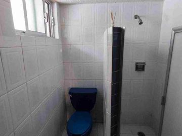Bungalow amueblado en Renta !!!!!