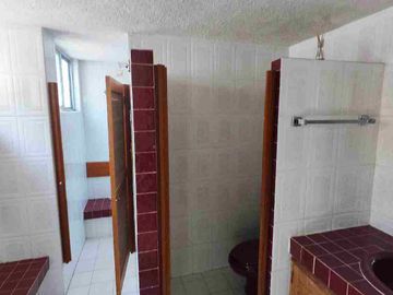 Bungalow amueblado en Renta !!!!!