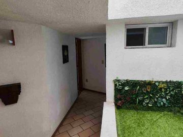Bungalow amueblado en Renta !!!!!