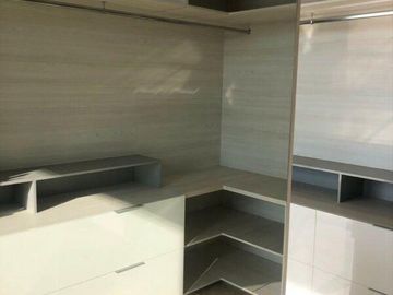 VENTA DEPARTAMENTO DE LUJO EN VISTA VENTO, FRACCIONAMIENTO CUMBRES 218m2