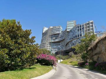 VENTA DEPARTAMENTO DE LUJO EN VISTA VENTO, FRACCIONAMIENTO CUMBRES 218m2