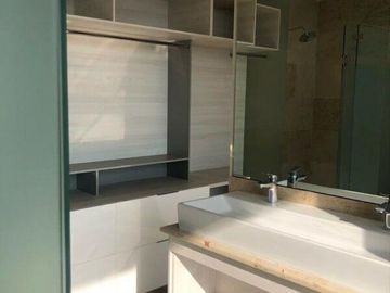 VENTA DEPARTAMENTO DE LUJO EN VISTA VENTO, FRACCIONAMIENTO CUMBRES 218m2