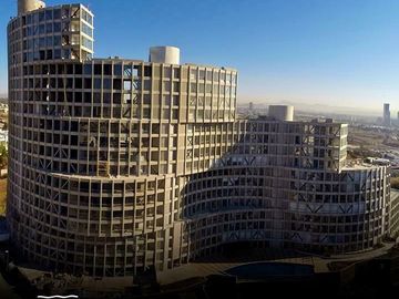 VENTA DEPARTAMENTO DE LUJO EN VISTA VENTO, FRACCIONAMIENTO CUMBRES 218m2
