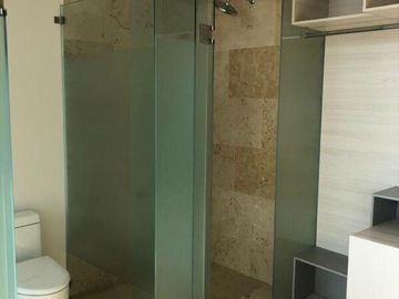 VENTA DEPARTAMENTO DE LUJO EN VISTA VENTO, FRACCIONAMIENTO CUMBRES 218m2