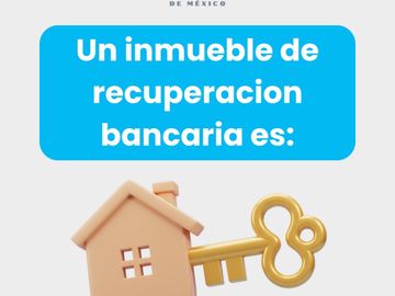 CASA EN VENTA EN IZTAPALAPA