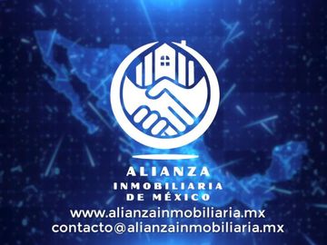 CASA EN VENTA EN IZTAPALAPA