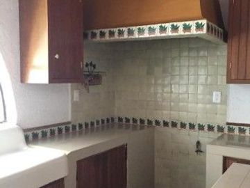CASA EN LAS CABAÑAS NORTE DE SALTILLO