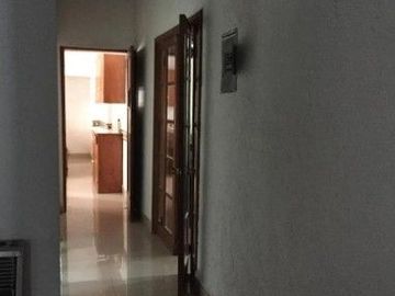 CASA EN LAS CABAÑAS NORTE DE SALTILLO