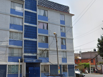 HERMOSOS DPTO EXCELENETE UBICACIÓN VALLE DE LAS ANIMAS EDIFICIO 78B DEPTO 204 56 VALLE DE ARAGON NEZAHUALCÓYOTL CIUDAD NEZAHUALCOYOTL C.P. 57100 ESTAD