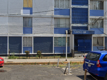 HERMOSOS DPTO EXCELENETE UBICACIÓN VALLE DE LAS ANIMAS EDIFICIO 78B DEPTO 204 56 VALLE DE ARAGON NEZAHUALCÓYOTL CIUDAD NEZAHUALCOYOTL C.P. 57100 ESTAD