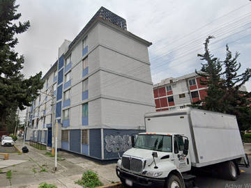 HERMOSOS DPTO EXCELENETE UBICACIÓN VALLE DE LAS ANIMAS EDIFICIO 78B DEPTO 204 56 VALLE DE ARAGON NEZAHUALCÓYOTL CIUDAD NEZAHUALCOYOTL C.P. 57100 ESTAD