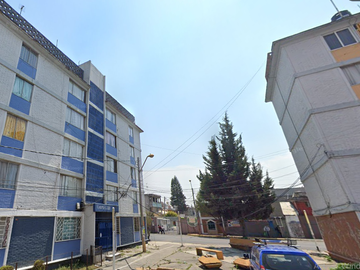 HERMOSOS DPTO EXCELENETE UBICACIÓN VALLE DE LAS ANIMAS EDIFICIO 78B DEPTO 204 56 VALLE DE ARAGON NEZAHUALCÓYOTL CIUDAD NEZAHUALCOYOTL C.P. 57100 ESTAD