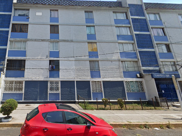HERMOSOS DPTO EXCELENETE UBICACIÓN VALLE DE LAS ANIMAS EDIFICIO 78B DEPTO 204 56 VALLE DE ARAGON NEZAHUALCÓYOTL CIUDAD NEZAHUALCOYOTL C.P. 57100 ESTAD