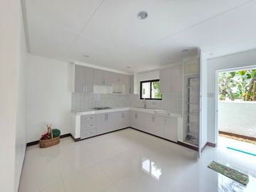 CAPER - EXCLUSIVE SUBDIVISION ALONG AGUINALDO HIGHWAY