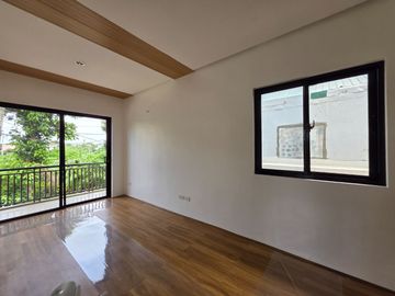 CAPER - EXCLUSIVE SUBDIVISION ALONG AGUINALDO HIGHWAY