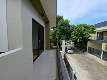 CAPER - EXCLUSIVE SUBDIVISION ALONG AGUINALDO HIGHWAY