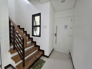CAPER - EXCLUSIVE SUBDIVISION ALONG AGUINALDO HIGHWAY