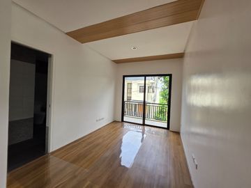 CAPER - EXCLUSIVE SUBDIVISION ALONG AGUINALDO HIGHWAY