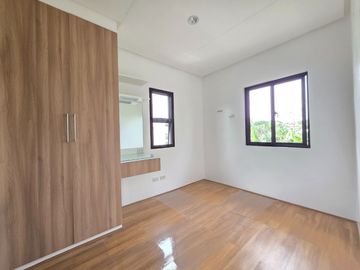 CAPER - EXCLUSIVE SUBDIVISION ALONG AGUINALDO HIGHWAY