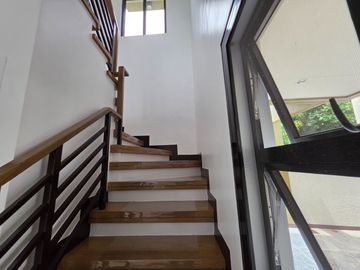 CAPER - EXCLUSIVE SUBDIVISION ALONG AGUINALDO HIGHWAY