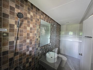 CAPER - EXCLUSIVE SUBDIVISION ALONG AGUINALDO HIGHWAY