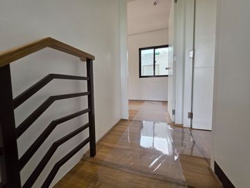 CAPER - EXCLUSIVE SUBDIVISION ALONG AGUINALDO HIGHWAY