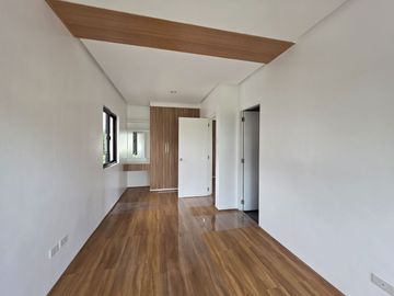 CAPER - EXCLUSIVE SUBDIVISION ALONG AGUINALDO HIGHWAY