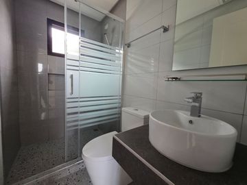 CAPER - EXCLUSIVE SUBDIVISION ALONG AGUINALDO HIGHWAY