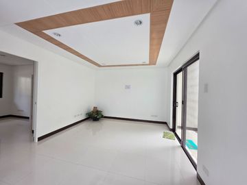 CAPER - EXCLUSIVE SUBDIVISION ALONG AGUINALDO HIGHWAY