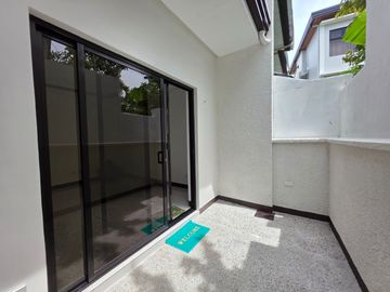 CAPER - EXCLUSIVE SUBDIVISION ALONG AGUINALDO HIGHWAY