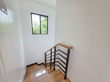 CAPER - EXCLUSIVE SUBDIVISION ALONG AGUINALDO HIGHWAY