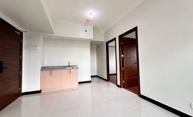 2 Bedroom Condo for sale in Quantum Residences Buendia Taft Pasay