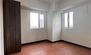2 Bedroom Condo for sale in Quantum Residences Buendia Taft Pasay