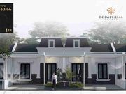 rumah ngijo karangploso