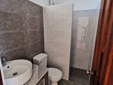 NEWLY BUILT 26 BEDROOM HOTEL AND RESORT FOR SALE IN DAUIS PANGLAO ISLAND OF BOHOL