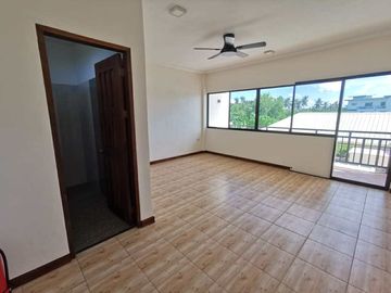 NEWLY BUILT 26 BEDROOM HOTEL AND RESORT FOR SALE IN DAUIS PANGLAO ISLAND OF BOHOL