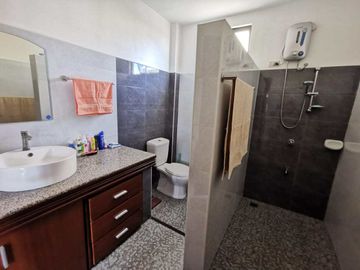 NEWLY BUILT 26 BEDROOM HOTEL AND RESORT FOR SALE IN DAUIS PANGLAO ISLAND OF BOHOL