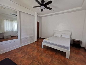 NEWLY BUILT 26 BEDROOM HOTEL AND RESORT FOR SALE IN DAUIS PANGLAO ISLAND OF BOHOL