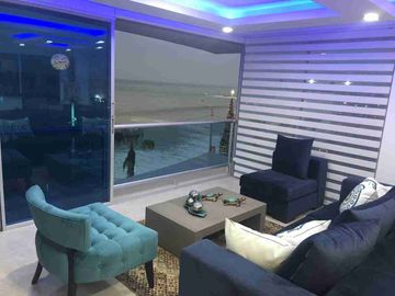 Departamento en venta Remodelado